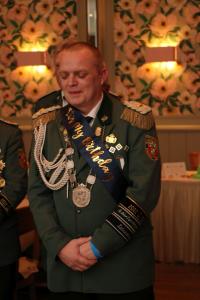 04 02 2023 Winterball BSV 074