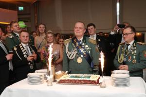 04 02 2023 Winterball BSV 077