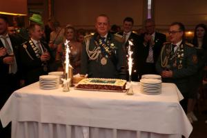 04 02 2023 Winterball BSV 079