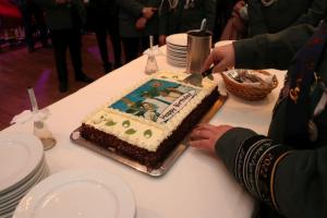 04 02 2023 Winterball BSV 082