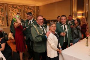 04 02 2023 Winterball BSV 087