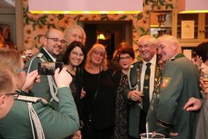 04 02 2023 Winterball BSV 089