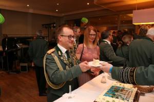 04 02 2023 Winterball BSV 092