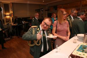 04 02 2023 Winterball BSV 094