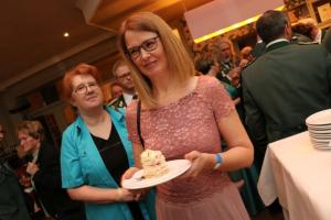 04 02 2023 Winterball BSV 095