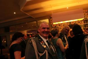 04 02 2023 Winterball BSV 097