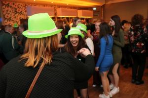 04 02 2023 Winterball BSV 100