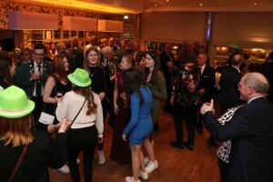 04 02 2023 Winterball BSV 108