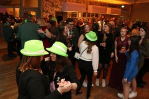 04 02 2023 Winterball BSV 109