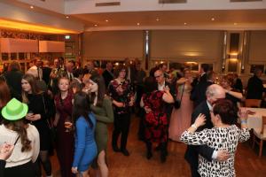 04 02 2023 Winterball BSV 111