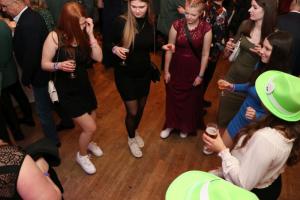 04 02 2023 Winterball BSV 118