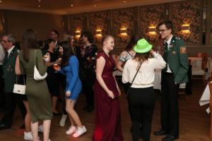 04 02 2023 Winterball BSV 121