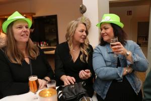 04 02 2023 Winterball BSV 128