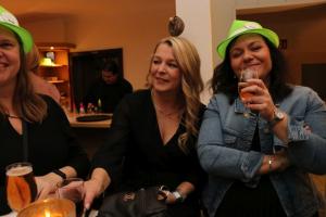 04 02 2023 Winterball BSV 131