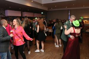 04 02 2023 Winterball BSV 132