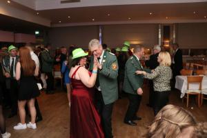 04 02 2023 Winterball BSV 133