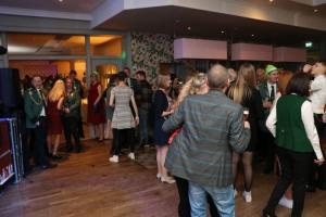 04 02 2023 Winterball BSV 134