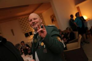 04 02 2023 Winterball BSV 136