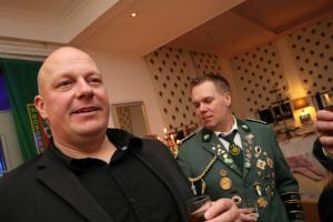 04 02 2023 Winterball BSV 137