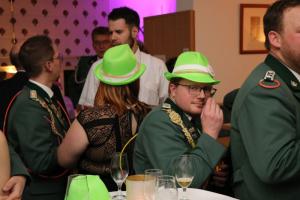 04 02 2023 Winterball BSV 140