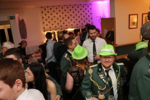 04 02 2023 Winterball BSV 142