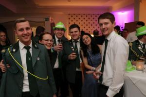 04 02 2023 Winterball BSV 145
