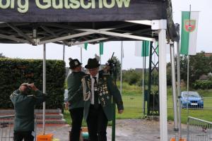 05 08 2023 Schuetzenfest 039