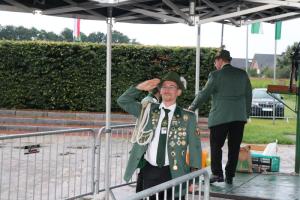 05 08 2023 Schuetzenfest 040
