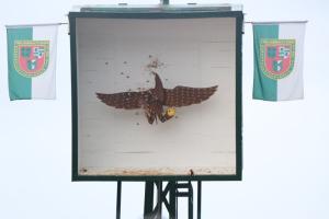 05 08 2023 Schuetzenfest 041