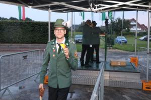 05 08 2023 Schuetzenfest 046