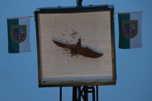05 08 2023 Schuetzenfest 049