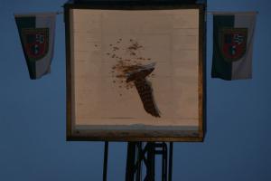 05 08 2023 Schuetzenfest 052