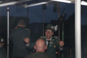 05 08 2023 Schuetzenfest 056