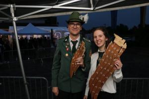 05 08 2023 Schuetzenfest 065