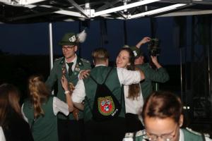 05 08 2023 Schuetzenfest 070