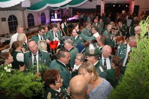 05 08 2023 Schuetzenfest 074