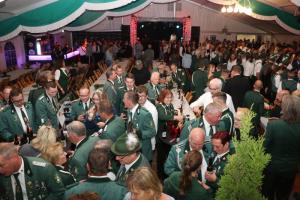 05 08 2023 Schuetzenfest 075