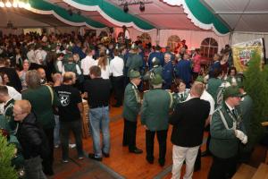 05 08 2023 Schuetzenfest 076