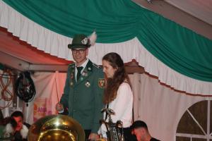 05 08 2023 Schuetzenfest 079