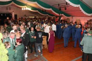 05 08 2023 Schuetzenfest 086
