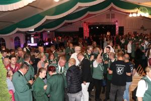 05 08 2023 Schuetzenfest 087