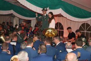 05 08 2023 Schuetzenfest 089