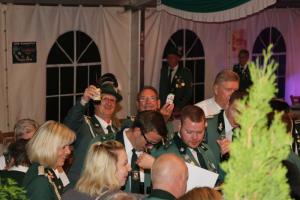 05 08 2023 Schuetzenfest 091