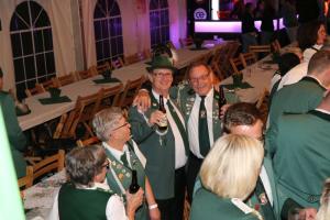 05 08 2023 Schuetzenfest 093