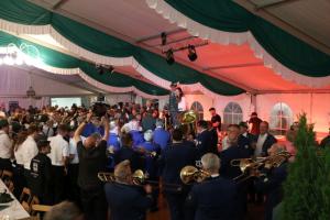 05 08 2023 Schuetzenfest 097