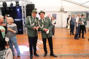 Schuetzenfest 05 08 202321