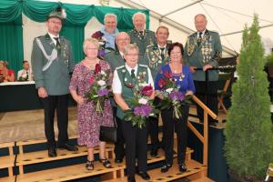 07 08 2023 M Schuetzenfest 044