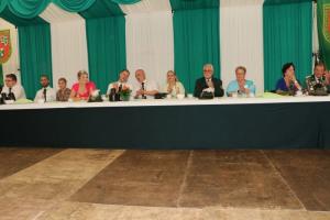 07 08 2023 M Schuetzenfest 055