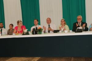 07 08 2023 M Schuetzenfest 056