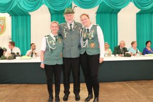 07 08 2023 M Schuetzenfest 063